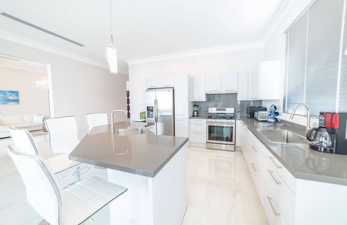 Palm Beach Villa | Villa Bella in the ❤️ of Palm Beach