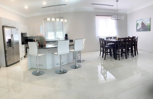 Palm Beach Villa | Villa Bella in the ❤️ of Palm Beach