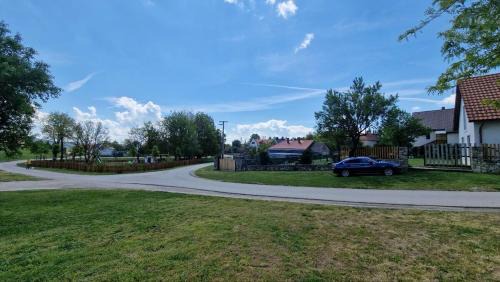 Koveskal Casa | Villa Bella Köveskál