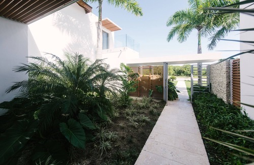 Yarary - Cap Cana Villa | Villa Bella Luna en Cap Cana