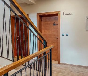 Zlatibor Apartamento | Villa Bella