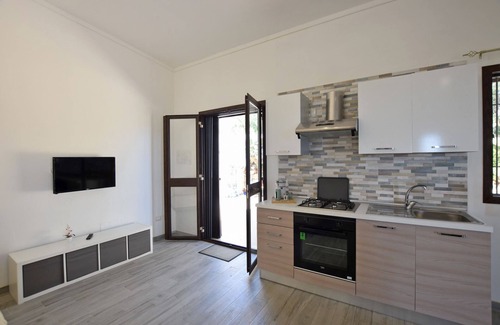 Floridia Casa | Villa Bellavista with private pool
