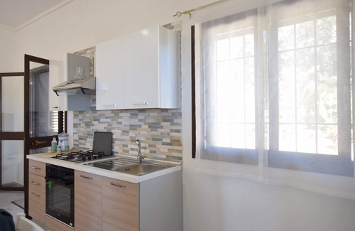 Floridia Casa | Villa Bellavista with private pool