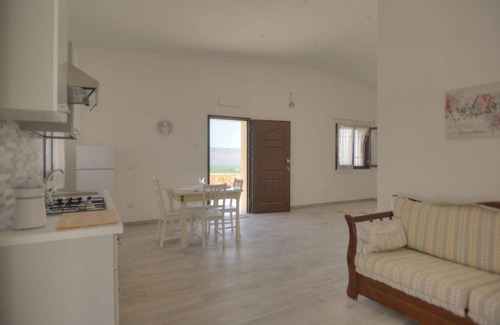 Floridia Casa | Villa Bellavista with private pool
