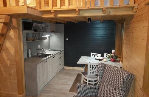 Bodice Casa | Villa Bellevue Wellness