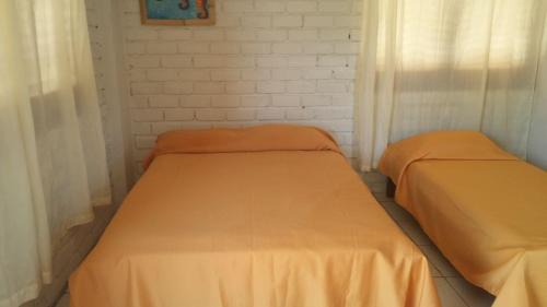 Bocapán Complejo | Villa Belluno