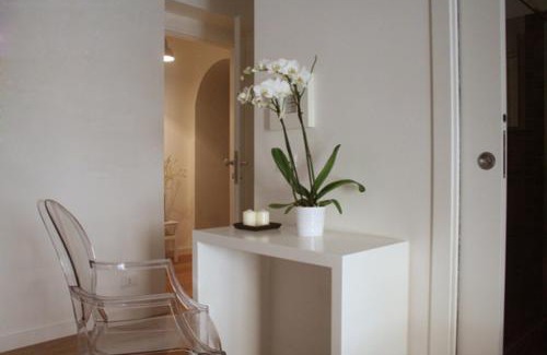 Favara Cama Y Desayuno | Villa Belmonte