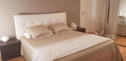 Favara Cama Y Desayuno | Villa Belmonte