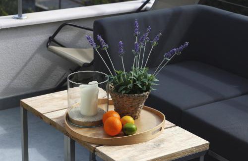 Murter Apartamento | Villa Belvedere apartment 4