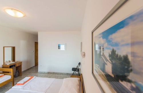 Ruskamen Cama Y Desayuno | B&B Pero near sea with hot tub access
