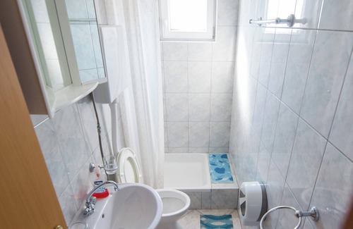 Ruskamen Cama Y Desayuno | B&B Pero near sea with hot tub access