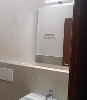 Rocca Priora Casa | Villa Belvedere