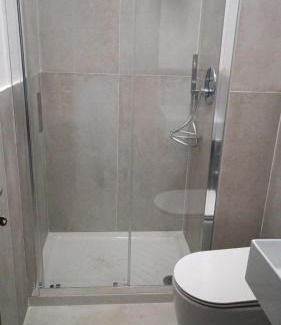 Rocca Priora Casa | Villa Belvedere