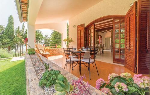 Sambuca di Sicilia Casa | Villa Belvedere