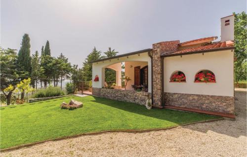 Sambuca di Sicilia Casa | Villa Belvedere