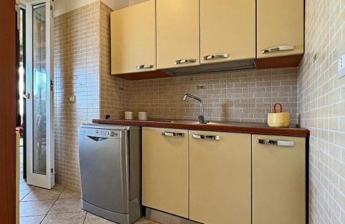 Sessa Aurunca Casa | Villa Belvedere - Baia azzurra