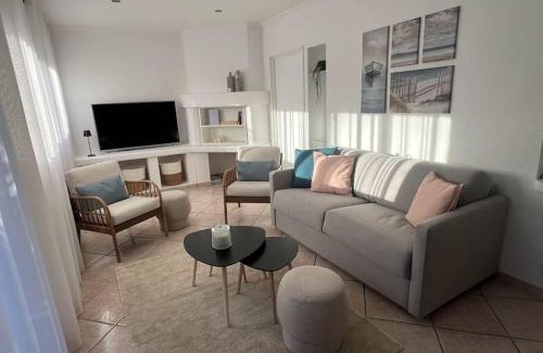 Puget-sur-Argens Casa | Villa Benji ~ Villa aan de Côte d'Azur