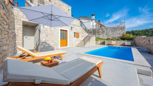 Beram Casa | Villa Beram by Villas Holiday
