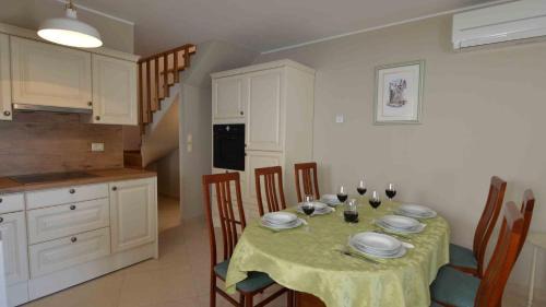 Beram Casa | Villa Beram by Villas Holiday