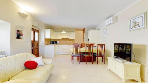 Beram Casa | Villa Beram by Villas Holiday