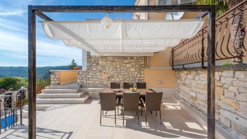 Beram Casa | Villa Beram by Villas Holiday