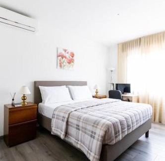 Marano Vicentino Cama Y Desayuno | Villa Berrettini