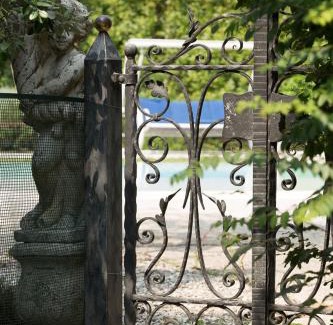 Marano Vicentino Cama Y Desayuno | Villa Berrettini