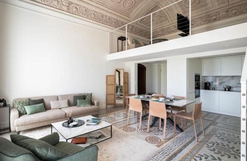 Tremezzo Casa | Villa Bertoni Terrazzo - Tremezzo by LoveComo