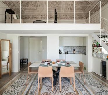 Tremezzo Casa | Villa Bertoni Terrazzo - Tremezzo by LoveComo