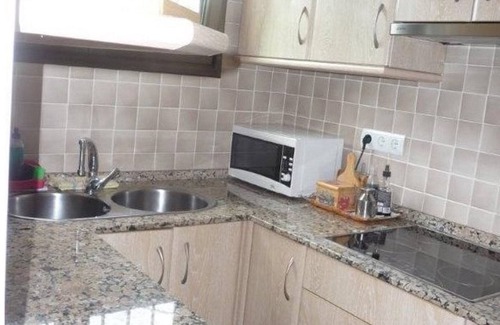Les Planes del Rei Villa | Villa entre mar y montaña