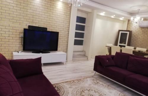 Side Casa | Villa Beyazıt