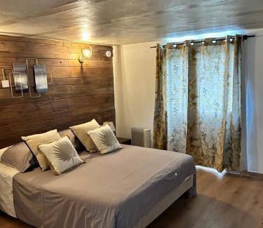 La Plaine-des-Palmistes Villa | Villa Bharati - Plaine des Palmistes