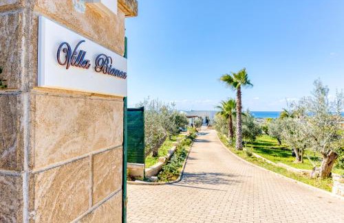 Fontanelle Apartamento | Villa Bianca Appartament