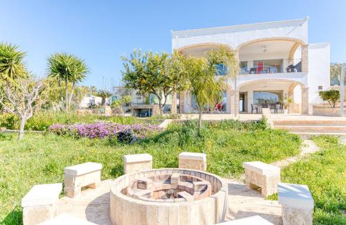 Fontanelle Apartamento | Villa Bianca Appartament