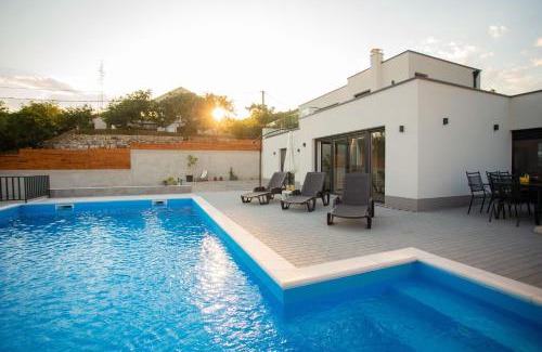 Blagaj Villa | Villa Bianca