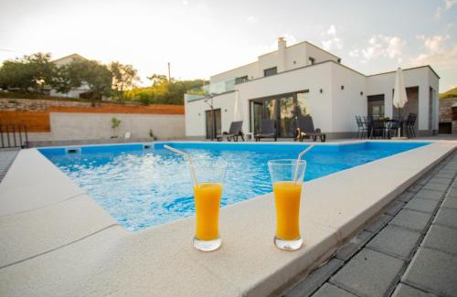 Blagaj Villa | Villa Bianca