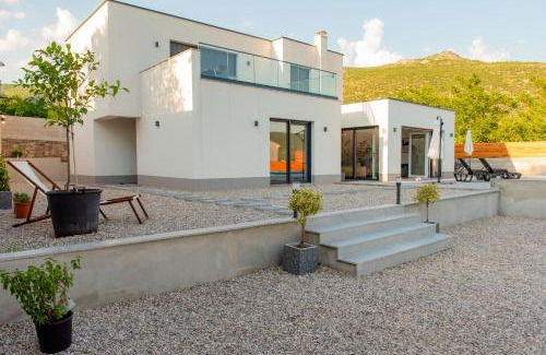 Blagaj Villa | Villa Bianca