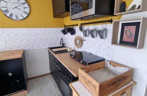 Medis Apartamento | Villa BIANCA