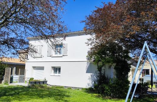 Medis Apartamento | Villa BIANCA