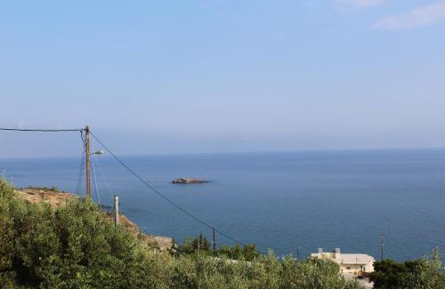 Ferma Villa | Villa Bianca