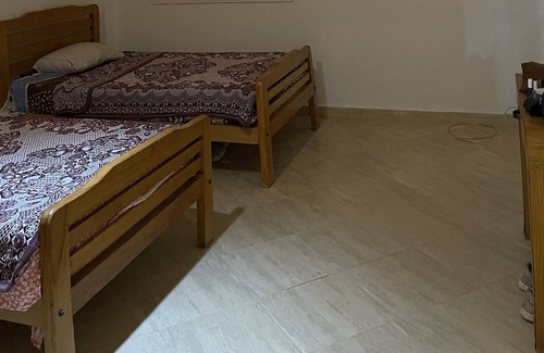 Dahab Chalet De Esquí | Villa Bianca is a beautiful and exclusive Chalet in Dahab