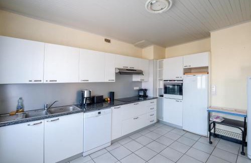 Montayral Casa | Villa Bianco