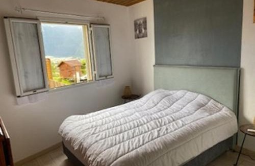 La Plaine-des-Palmistes Apartamento | Villa bienvenue