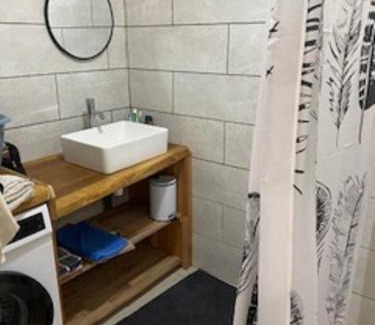 La Plaine-des-Palmistes Apartamento | Villa bienvenue