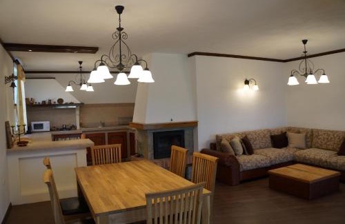 Trakata Villa | Villa Bignonia
