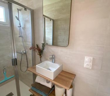 Boyardville Casa | Villa Bineta