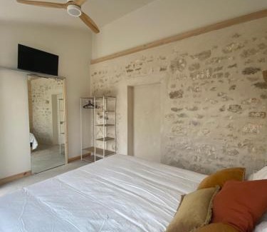 Boyardville Casa | Villa Bineta