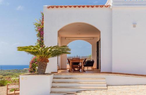 Alayor Casa | Villa Binialmesc