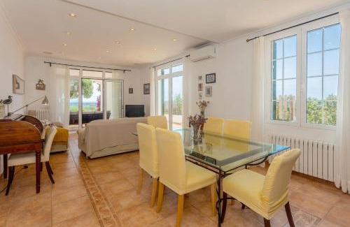 Alayor Casa | Villa Binialmesc