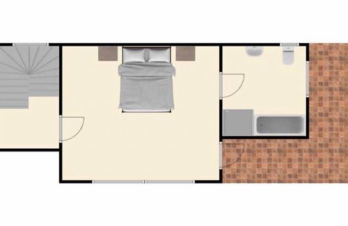 Alayor Villa | Villa Binife - villa de lujo con 2 piscinas, gimnasio, jacuzzi, Wi-Fi, aire acondicionado y más!